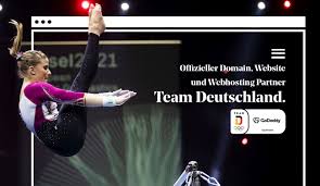 Die neuen nominierungstermine für das team deutschland werden. Der Deutsche Olympische Sportbund