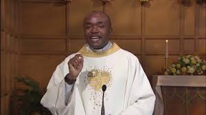 Mass For The Tcdsb And Catholic Education Week May 6 2020 Youtube