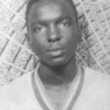 Civics For Change: James Earl Chaney