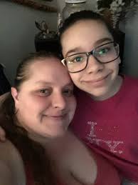 ♏️ Checking in from me & my daughter 11/11 Age 13 & 11/14 Age 35.. 🦂 😎