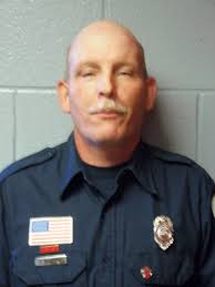 Welcome to Adobe GoLive 6