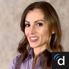 Kelly Nunemaker's Instagram, Twitter & Facebook