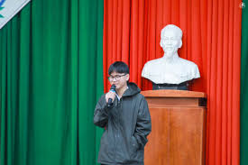 Le Khiet News Network added a new...