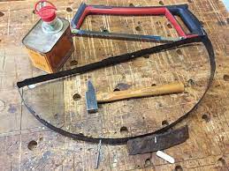 Pour diy lampe façon applique , je vous propose donc de fabriquer un abat jour. Une Applique Murale Esprit Recup Oui Are Makers