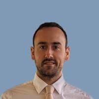 100+ "Fernando" profiles