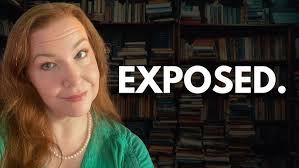 Tips for Homeschooling Success