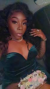 Single and Searching for a Masculine Stud