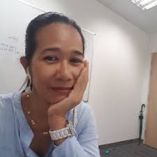 An MBA would always come in handy with a law degree, and very much relevant  to my role as a Legal Project Manager. So happy to have accomplished it,  and applying my