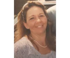 Kimberly Beitz Obituary (2019)