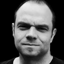 Most popular artists in Garbsen