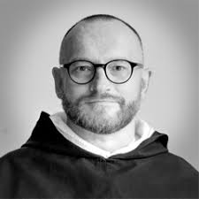 Stream Marek Pieńkowski OP