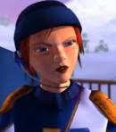 Action Man (Franchise)