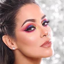 Escuela de Maquillaje Priscilla Rendon