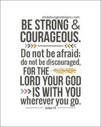 Uplifting Bible Quotes For Hard Times Quotesgram Uplifting Bible Quotes Quotes About Strength In Hard Times Inspirational Bible Quotes