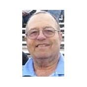 Whitsitt Family Obituaries