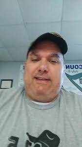 Barb Lathrop's Instagram, Twitter & Facebook