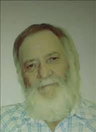 Freddy Wayne Hilton Obituary October 27, 2023