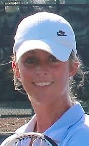 Longboat Key Club & Resort