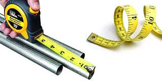 1 meter sama dengan berapa jengkal tangan. Apa Yang Dimaksud Dengan Satuan Fisika Kelas 7