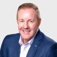 Tim Higgins Email & Phone Number