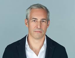 Senior Management Team