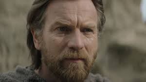 George Lucas, the creator of Star Wars, was a fan of the Disney+ Obi-Wan  Kenobi series starring Ewan McGregor as Obi-Wan and Hayden Christensen as  Darth Vader. Read More Below ⬇️