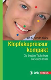 Das große Buch der Affirmationen von Susanne Marx