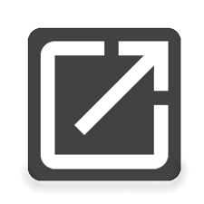 (adb) tools to install apps from any source, using the .apk file. Sideload Launcher Android Tv Aplicaciones En Google Play