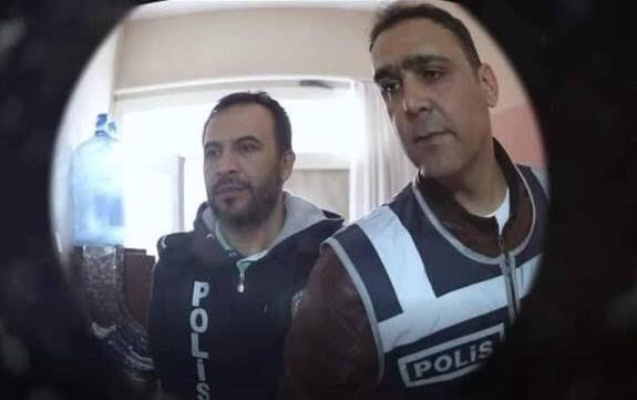 images?q=tbn:ANd9GcSfky-4t2aW3TY9yv06s60