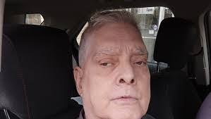 Tammie Hensley's Instagram, Twitter & Facebook