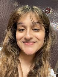 Rutgers University student wins NJ Council of the Blind scholarship