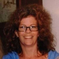 Fiona Oliver Email & Phone Number