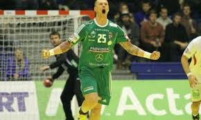 Szegeden a pick vagy a sole alkalmaz nőket gyári munkás munkakörben? Szabolcs Zubai Handball Planet