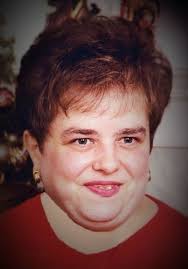 Tammy Guthrie Obituary April 17, 2015