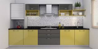 Tips On Choosing Kitchen Cabinet Handles