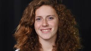 Honor roll: Section, state bids earned