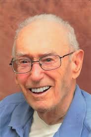 Stanley Cunningham Obituary December 5, 2021