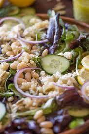 We did not find results for: White Bean Couscous Salad With Lemon And Dill Lovely Little Kitchen