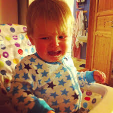 Ranvei Charlotte Heitmann