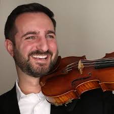 Williamsport Wedding Music (@williamsport_wedding_music) · Williamsport, PA