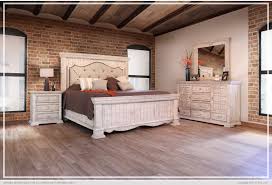 The home site on.68 acres of land and had a heated and cooled storage shed that will be included with the sale of the home. Ifd Bella White Bedroom Set Mattress Bed Outlet