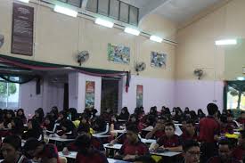 Koperasi sekolah menengah sains tun syed sheh shahabudin berhad telah didaftarkan pada 21 september 1987 di bawah suruhanjaya pembangunan ko. Waktu Solat Malaysia Waktu Solat Dot Net