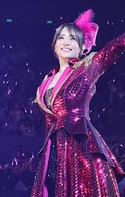 Ayumi Hamasaki - Wikipedia