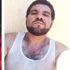 Preocupada madre pide ayuda para dar con su hijo Mario Alberto,  desaparecido en Sonora