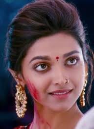 How To Look Like Deepika Padukone In Ram Leela Zee News Deepika Padukone Hair Deepika Padukone Style Deepika Padukone