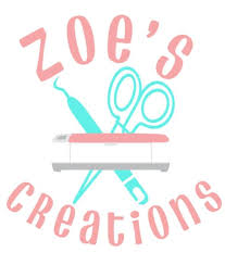 We set the standard for how convenient, inviting, and revolutionary cannabis can be for communities and individuals. East Of Eden Cannabis Co Home Facebook