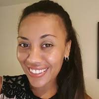 50+ "Patricia Doughty" profiles