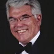 Alfrey Family Obituaries