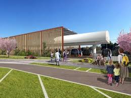 I progetti di funivia urbana di roma capitale, tra i quali quello citato di magliana, e i relativi panunzi, durante un convegno tenuto sabato 24 settembre 2011 a casalotti e organizzato dall'associazione. La Giunta Raggi Dice Si Al Progetto Della Funivia Casalotti Battistini Corriere It