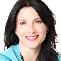 Orion Jones Email & Phone Number